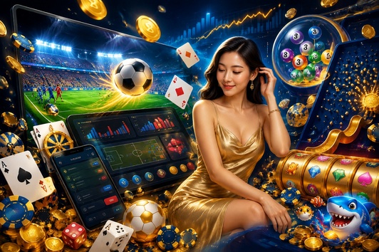 ko88